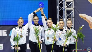 podio a1 ph simone ferraro sfa08114 copia